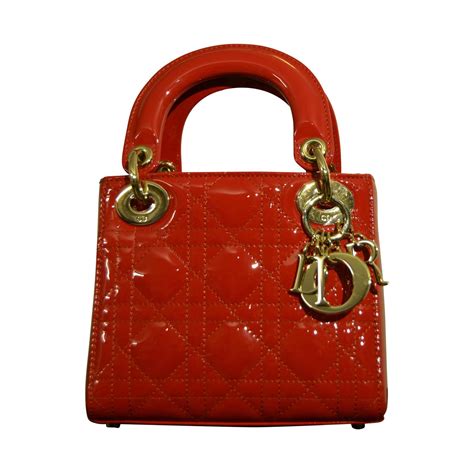 dior bag 2000s|christian dior handbags outlet clearance.